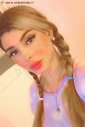 Barcellona Trans Escort Rubi Doll  0034670466644 foto selfie 15