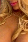 Messina Girls Rubia De Oro 366 19 76 206 foto selfie 6