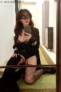 Como Trans Ruby Asiatica 366 48 28 897 foto selfie 12