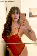 Como Trans Ruby Asiatica 366 48 28 897 foto selfie 22