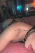 Novara Escort Ruby 351 78 73 135 foto selfie 12