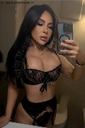 Novara Escort Ruby 351 78 73 135 foto selfie 8