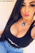 Firenze Escort Ruby Sandiego 320 48 26 537 foto selfie 8