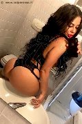 Roma Escort Ruby Sandiego 320 48 26 537 foto selfie 18