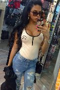 Roma Trans Sabrina Cucci 329 62 83 870 foto selfie 71
