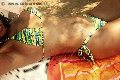 Roma Trans Sabrina Cucci 329 62 83 870 foto selfie 39