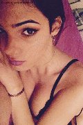 Roma Trans Sabrina Cucci 329 62 83 870 foto selfie 81