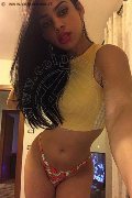 Roma Trans Sabrina Cucci 329 62 83 870 foto selfie 10