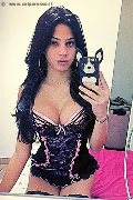Roma Trans Sabrina Cucci 329 62 83 870 foto selfie 91