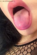 Roma Trans Sabrina Cucci 329 62 83 870 foto selfie 56