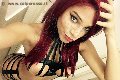 Roma Trans Sabrina Cucci 329 62 83 870 foto selfie 34