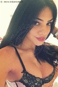 Roma Trans Sabrina Cucci 329 62 83 870 foto selfie 49