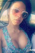Roma Trans Sabrina Cucci 329 62 83 870 foto selfie 68
