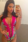 Roma Trans Sabrina Cucci 329 62 83 870 foto selfie 78