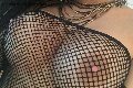 Roma Trans Sabrina Cucci 329 62 83 870 foto selfie 35