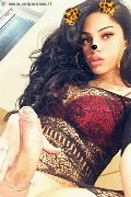 Roma Trans Escort Sabrina Cucci 329 62 83 870 foto selfie 101