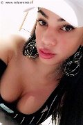 Roma Trans Escort Sabrina Cucci 329 62 83 870 foto selfie 62