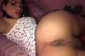 Roma Trans Escort Sabrina Cucci 329 62 83 870 foto selfie 87