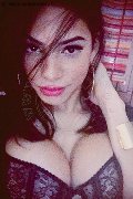 Roma Trans Escort Sabrina Cucci 329 62 83 870 foto selfie 58