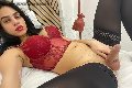 Roma Trans Escort Sabrina Cucci 329 62 83 870 foto selfie 83
