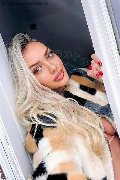Padova Escort Sabrina 350 87 41 172 foto selfie 2