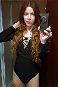 Reggio Calabria Trans Sabrina Fernandes 320 89 43 320 foto selfie 27