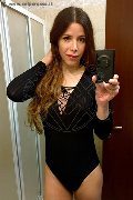 Reggio Calabria Trans Escort Sabrina Fernandes 320 89 43 320 foto selfie 28