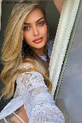 Padova Girls Sabrina 350 87 41 172 foto selfie 1