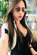 Modena Trans Escort Sabrina Italiana 327 47 68 838 foto selfie 49