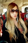 Rho Trans Escort Sabrina Italiana 327 47 68 838 foto selfie 69