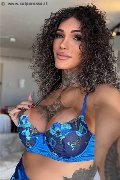 Bergamo Trans Sabrina Prezotte Pornostar 340 99 13 678 foto selfie 9