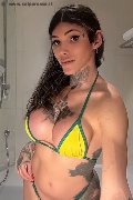 Bergamo Trans Escort Sabrina Prezotte Pornostar 340 99 13 678 foto selfie 6