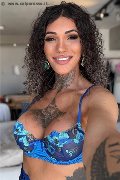 Bergamo Trans Escort Sabrina Prezotte Pornostar 340 99 13 678 foto selfie 10