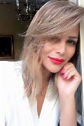 Parma Trans Sabrina Victoria 351 55 20 018 foto selfie 46