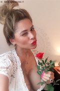 Parma Trans Sabrina Victoria 351 55 20 018 foto selfie 29