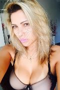 Parma Trans Sabrina Victoria 351 55 20 018 foto selfie 70