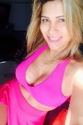Parma Trans Sabrina Victoria 351 55 20 018 foto selfie 63