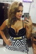 Parma Trans Sabrina Victoria 351 55 20 018 foto selfie 87