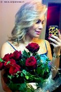 Parma Trans Sabrina Victoria 351 55 20 018 foto selfie 80