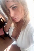 Parma Trans Sabrina Victoria 351 55 20 018 foto selfie 27