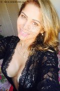 Parma Trans Sabrina Victoria 351 55 20 018 foto selfie 65