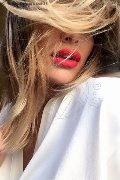 Parma Trans Sabrina Victoria 351 55 20 018 foto selfie 53
