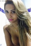 Parma Trans Sabrina Victoria 351 55 20 018 foto selfie 76