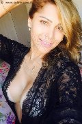 Parma Trans Sabrina Victoria 351 55 20 018 foto selfie 69