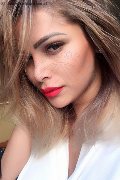 Parma Trans Sabrina Victoria 351 55 20 018 foto selfie 49