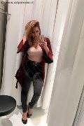 Parma Trans Sabrina Victoria 351 55 20 018 foto selfie 30