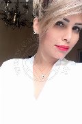 Parma Trans Sabrina Victoria 351 55 20 018 foto selfie 48