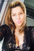 Parma Trans Sabrina Victoria 351 55 20 018 foto selfie 66