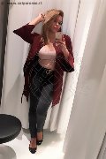 Parma Trans Sabrina Victoria 351 55 20 018 foto selfie 39