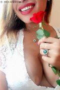 Bologna Trans Escort Sabrina Victoria 351 55 20 018 foto selfie 31
